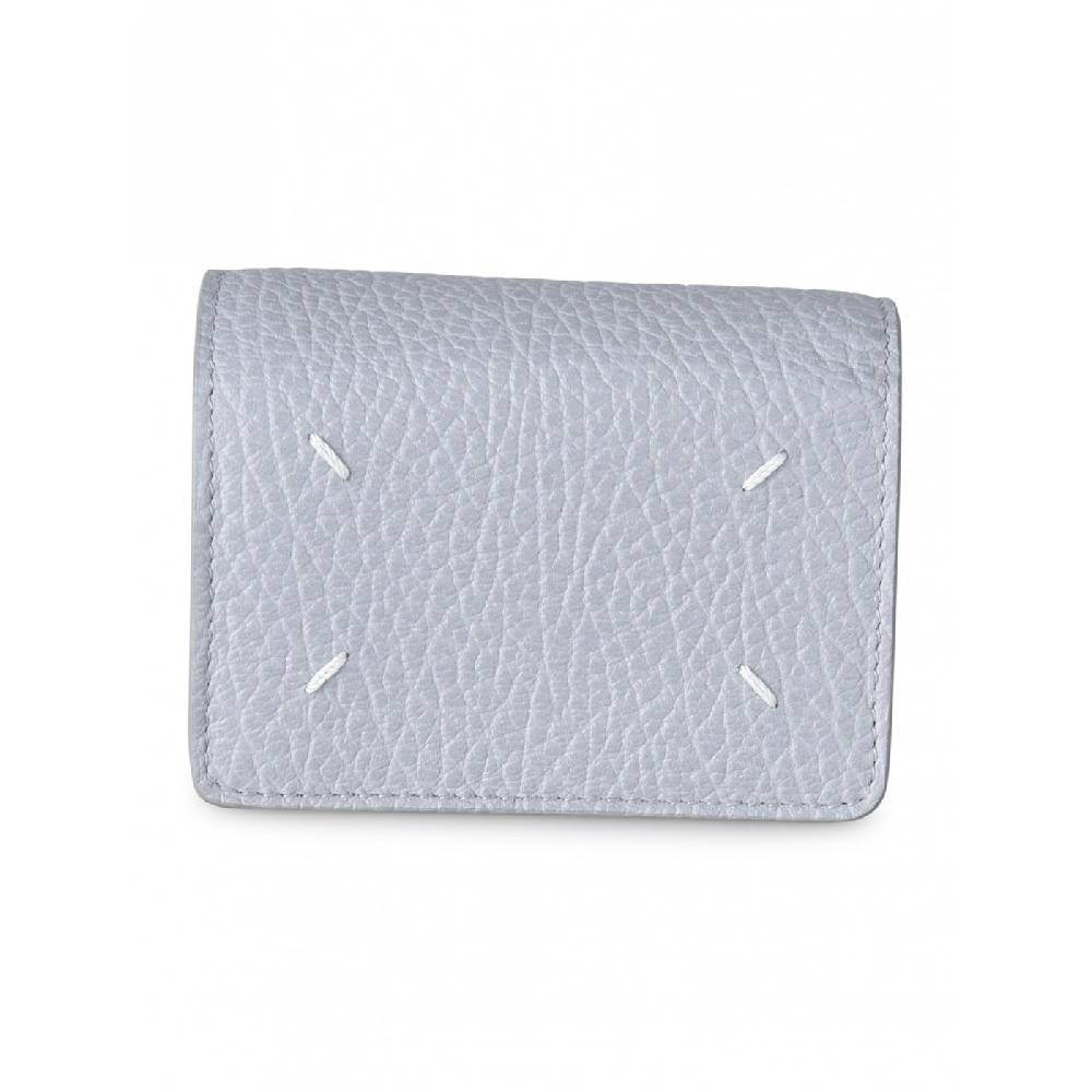 MAISON MARGIELA Product Shopping Online