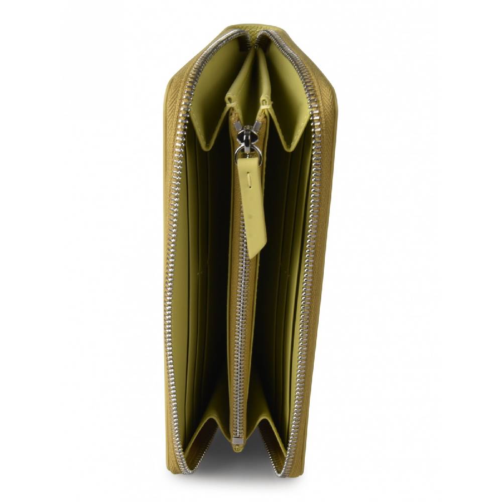 MAISON MARGIELA Zip araoun Affare Del Giorno