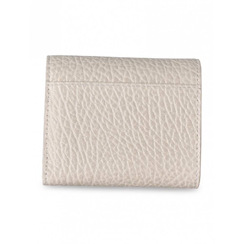 MAISON MARGIELA Product Prezzo Ridotto