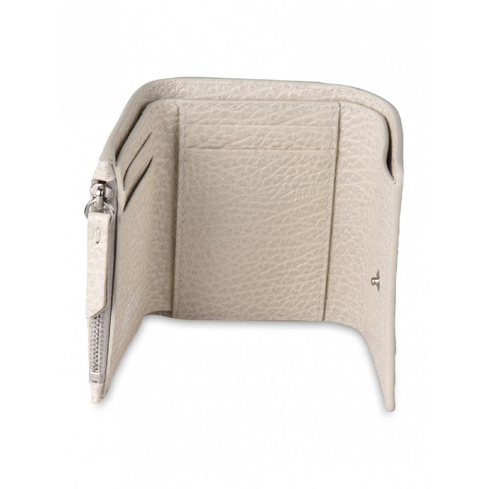 MAISON MARGIELA Product Prezzo Ridotto