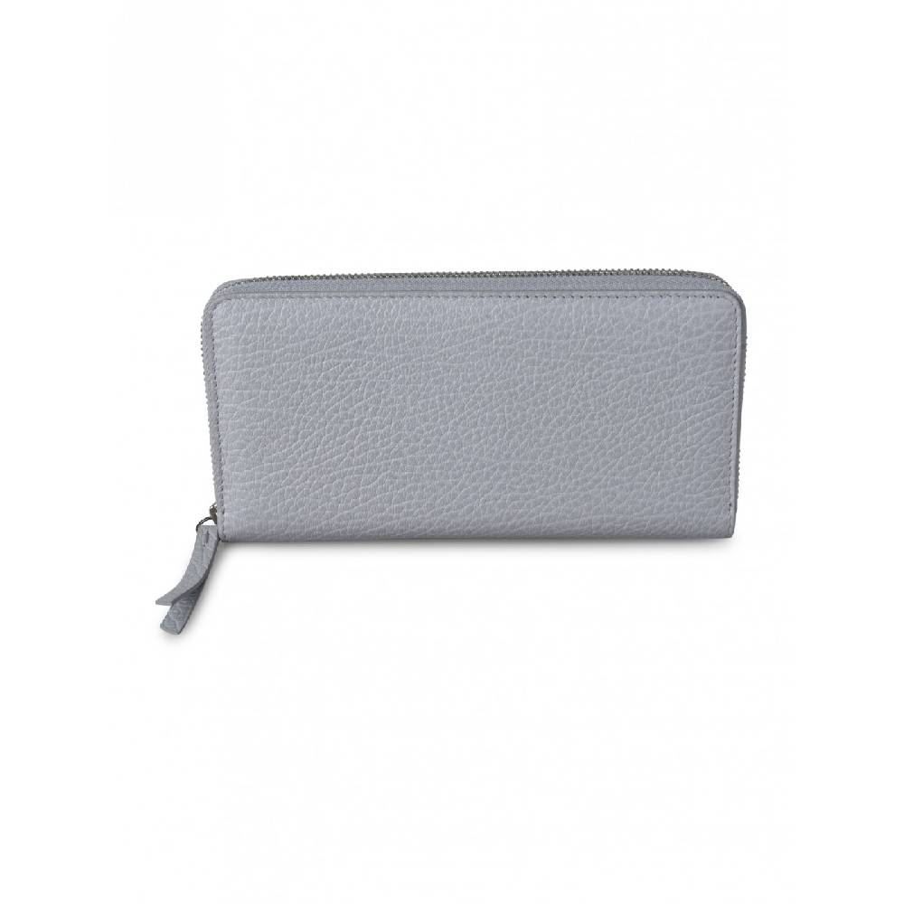MAISON MARGIELA Zip araoun Sottocosto