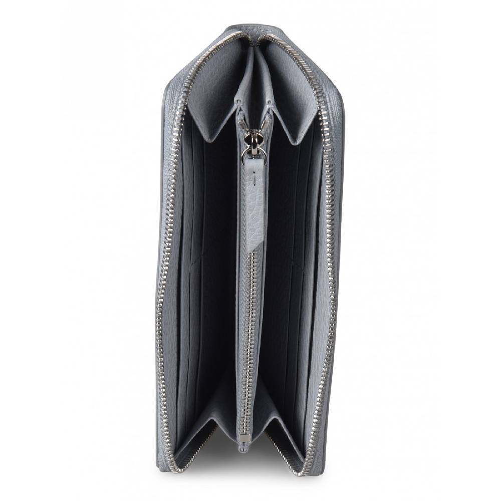 MAISON MARGIELA Zip araoun Sottocosto