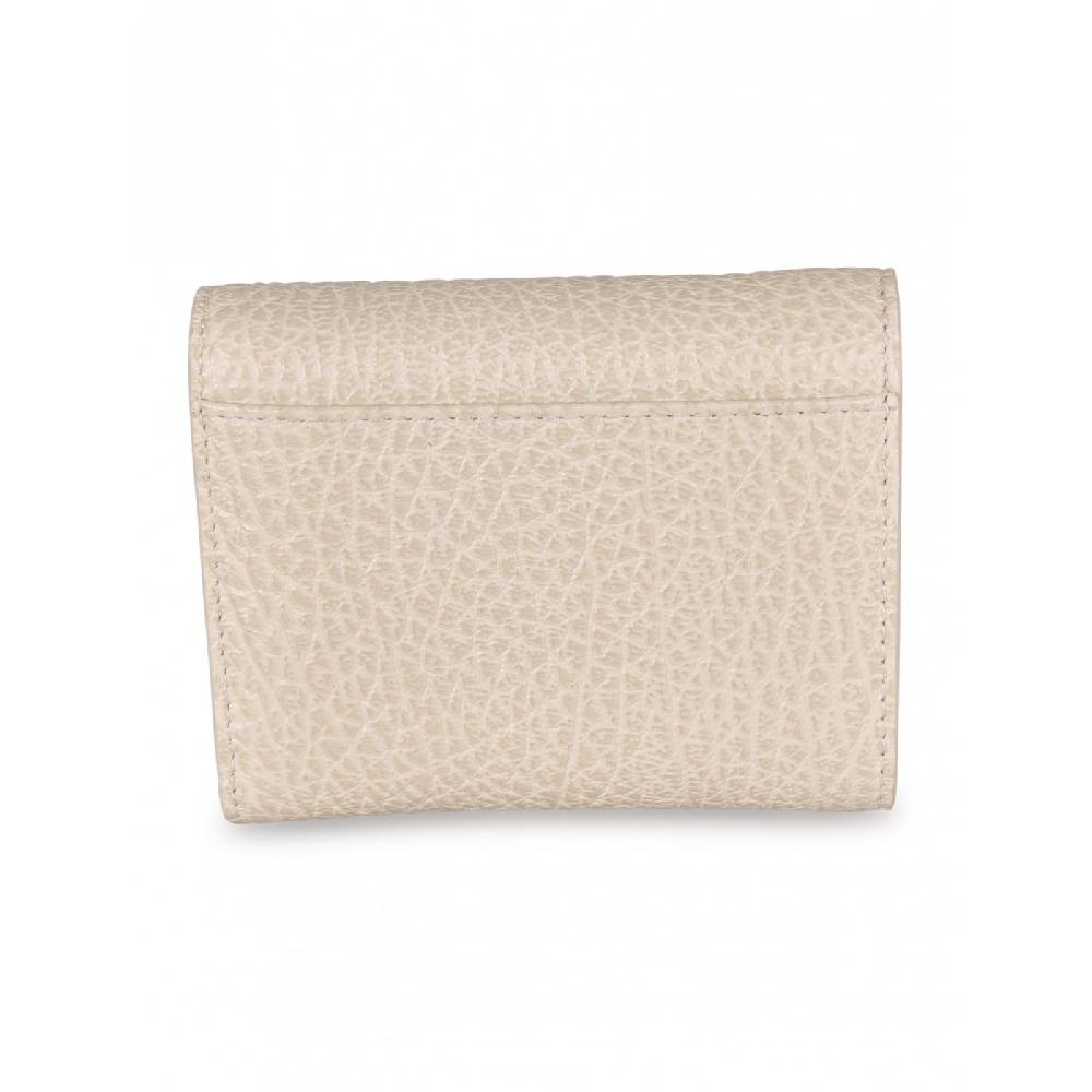 MAISON MARGIELA Product Convenienza