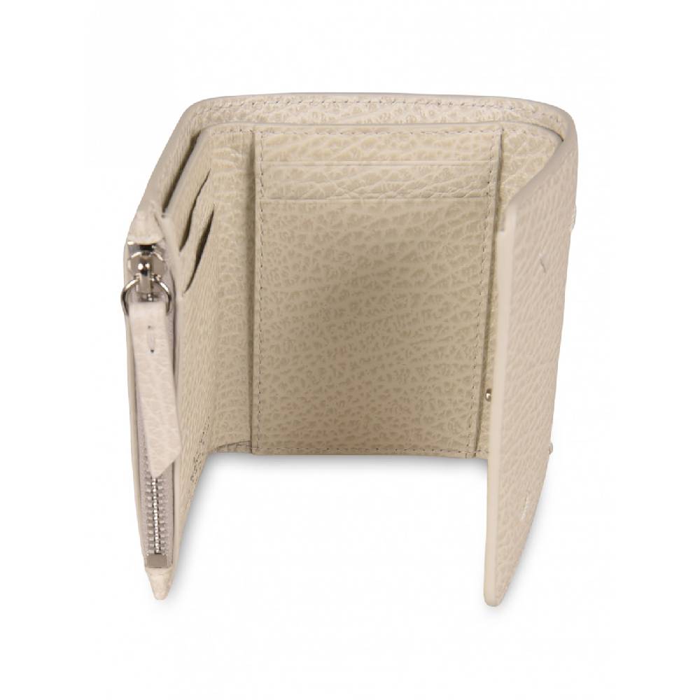 MAISON MARGIELA Product Convenienza