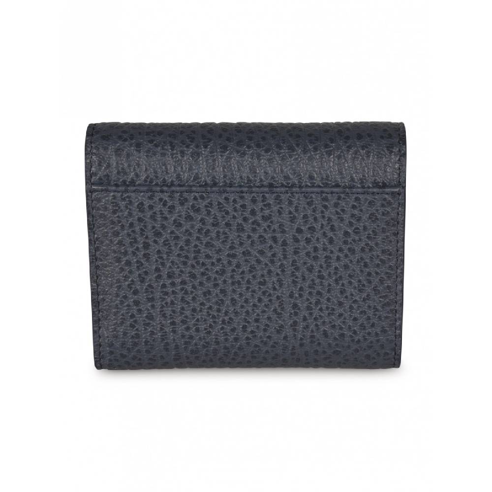 MAISON MARGIELA Product Presa