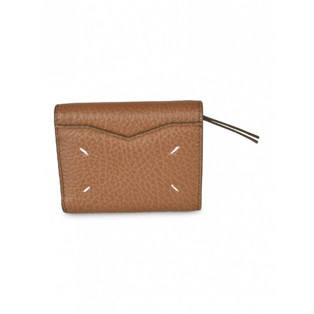 MAISON MARGIELA Product Sconto