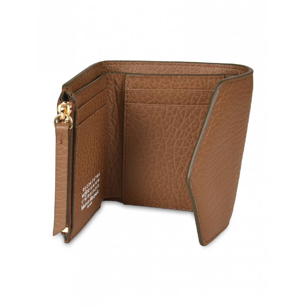 MAISON MARGIELA Product Sconto