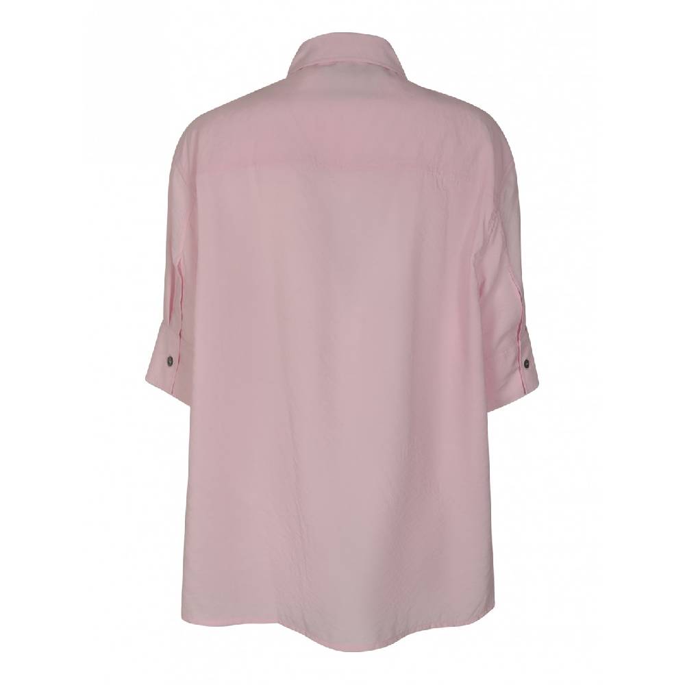 STUDIO NICHOLSON Camicia m m Outlet