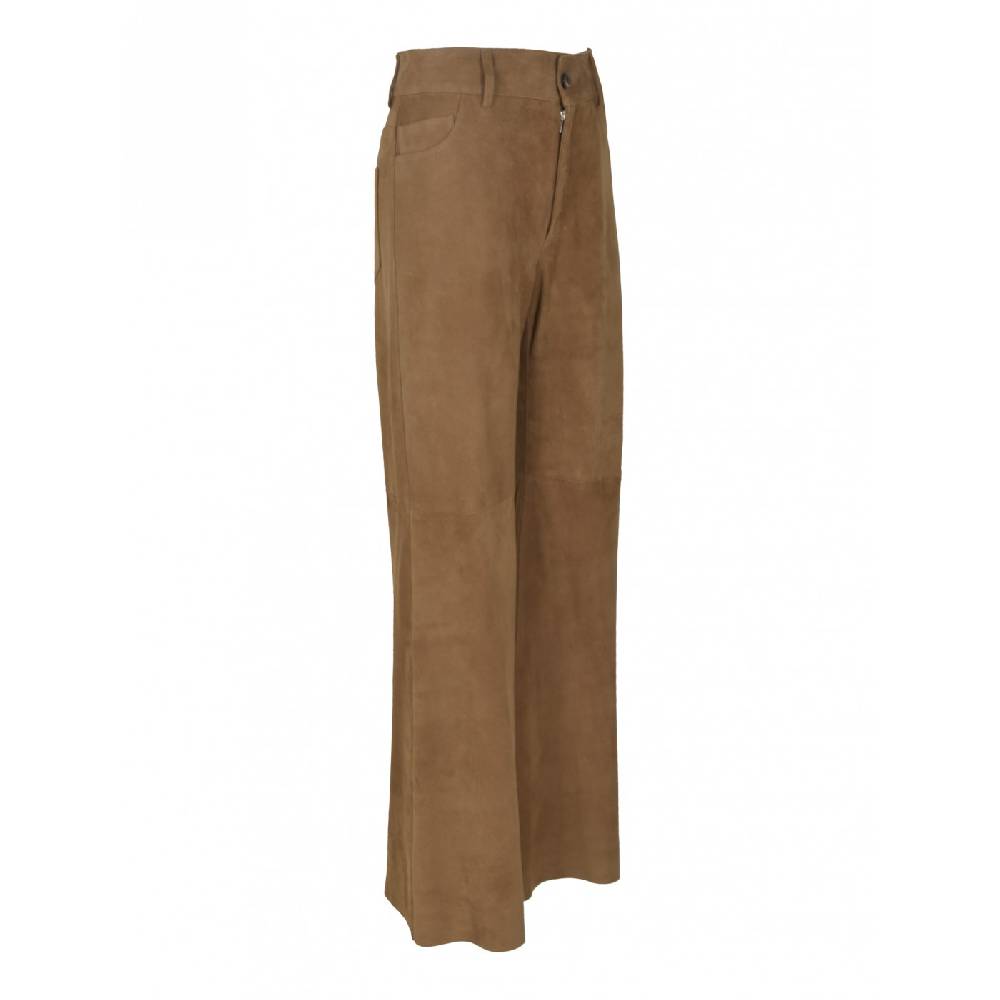 FURLING BY GIANI Pantaloni Vendita Calda