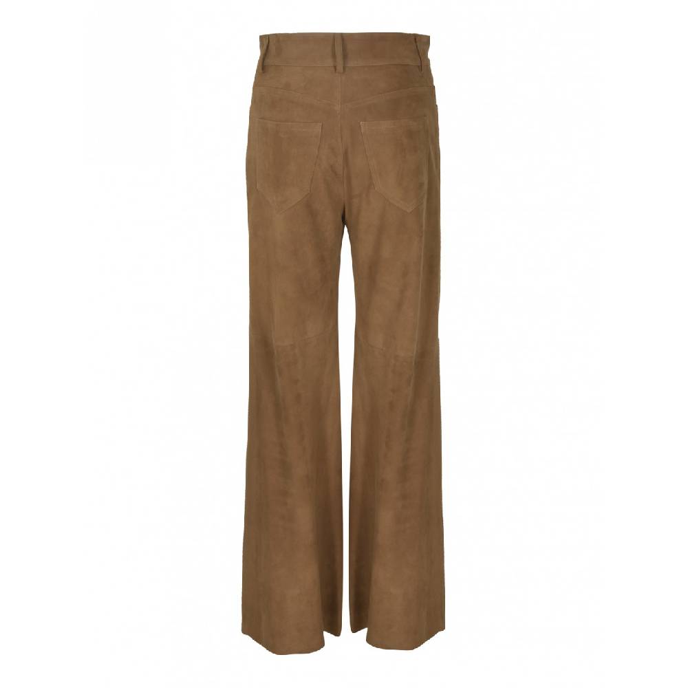 FURLING BY GIANI Pantaloni Vendita Calda