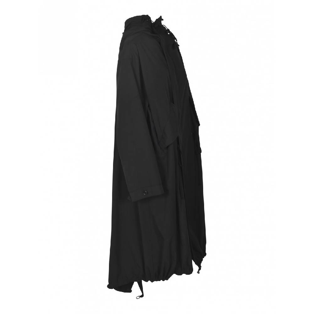 Y&#039;S YOHJI YAMAMOTO Parka Nuovo