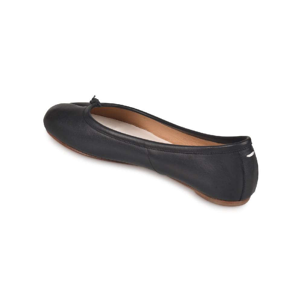 MAISON MARGIELA Product Vendita