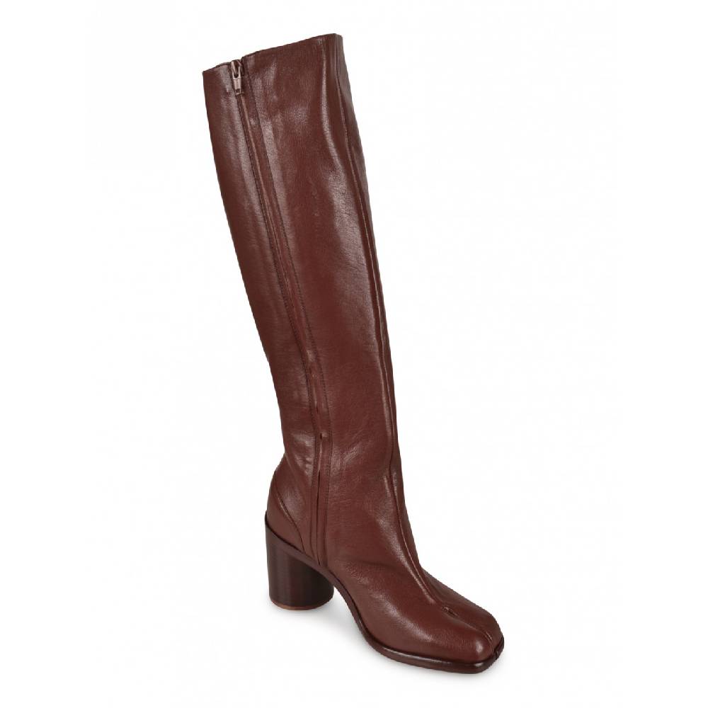 MAISON MARGIELA Product Spedizione Gratuita