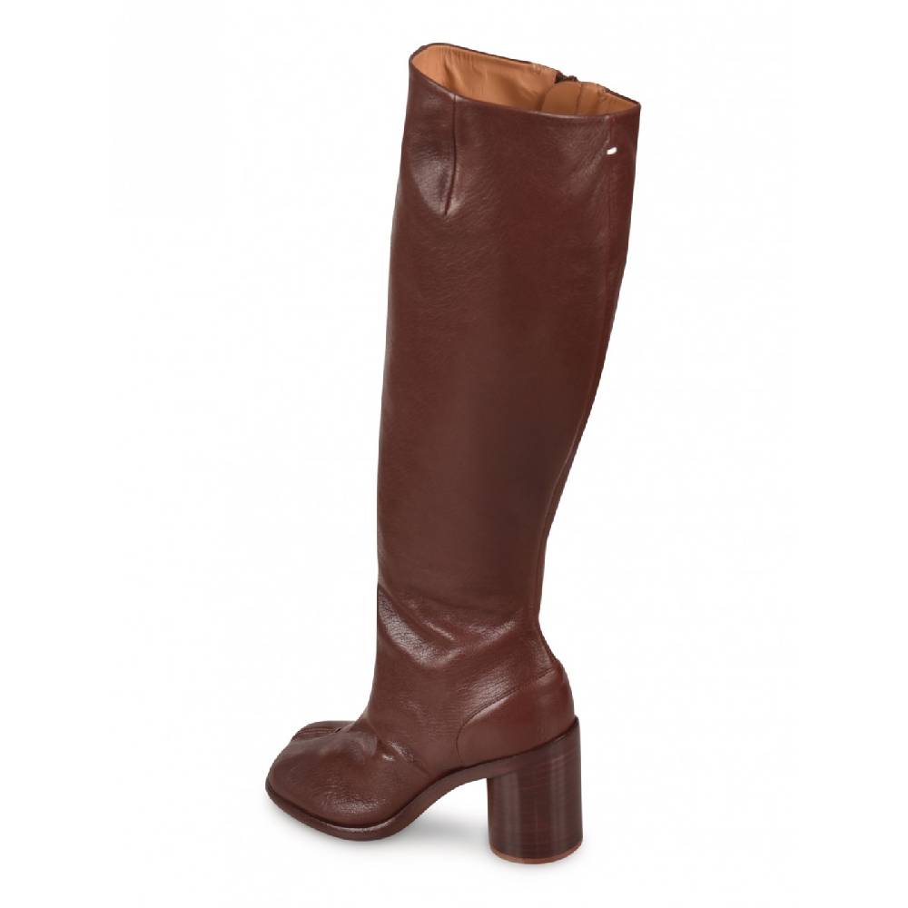 MAISON MARGIELA Product Spedizione Gratuita