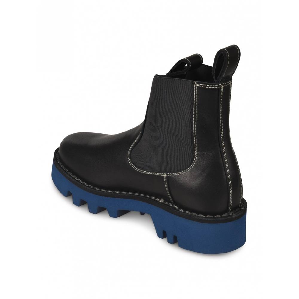 SOFIE D&#039;HOORE Product Pezzi Unici