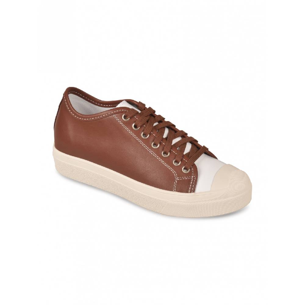 SOFIE D&#039;HOORE Product Soddisfazione Garantita
