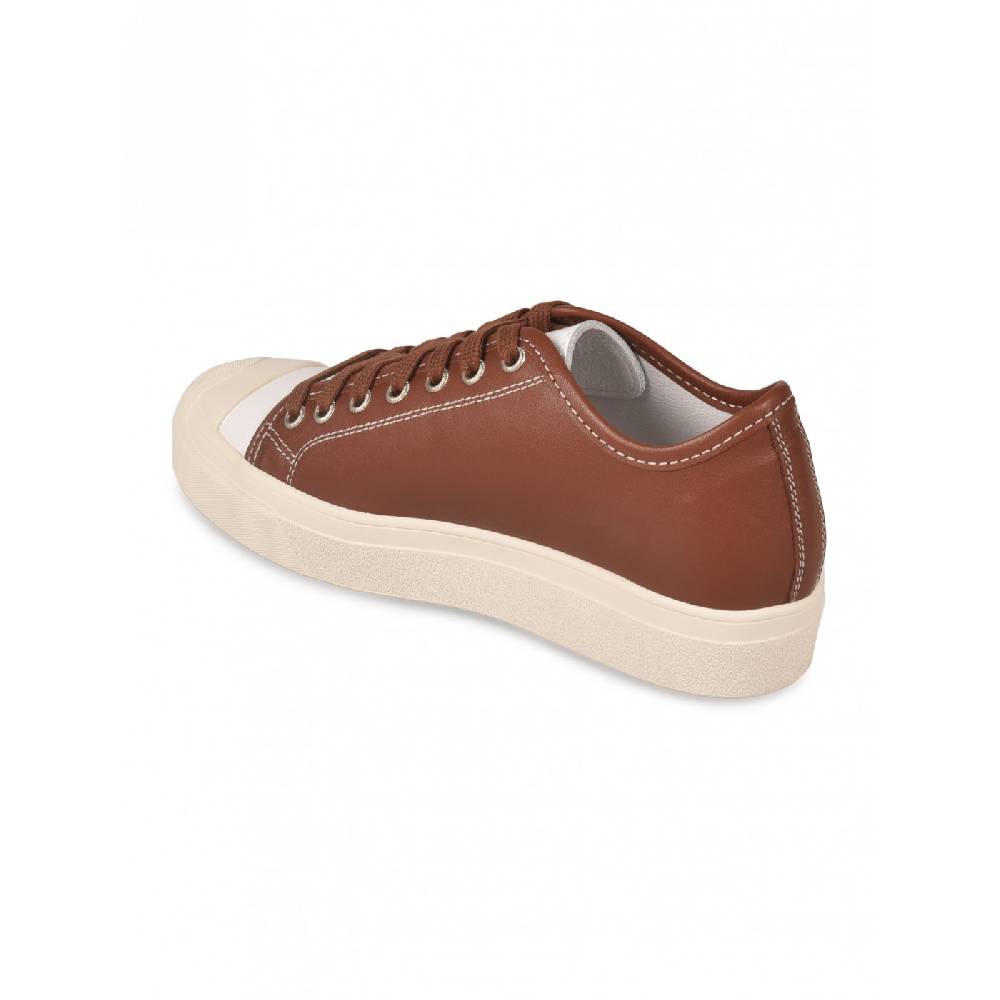 SOFIE D&#039;HOORE Product Soddisfazione Garantita