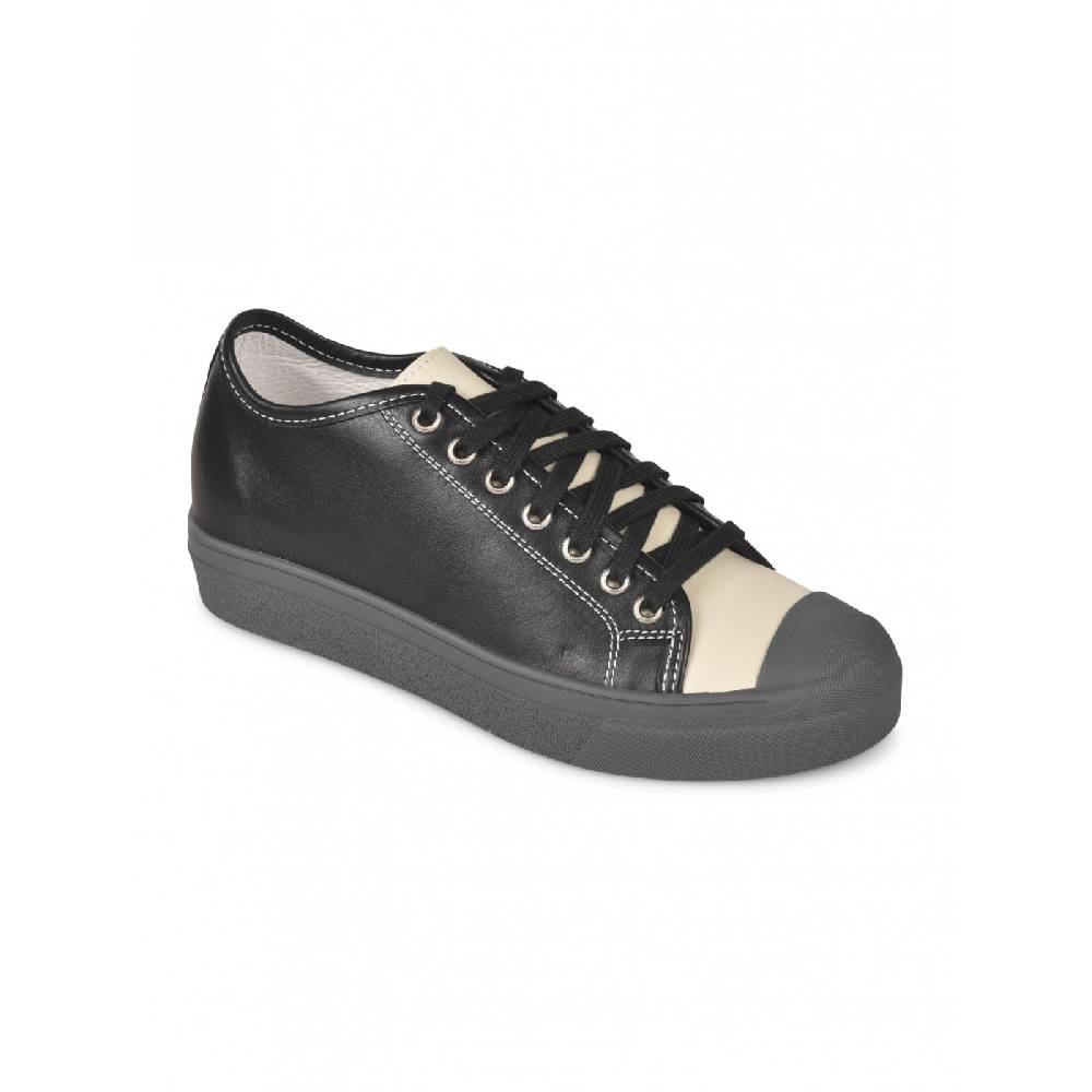 SOFIE D&#039;HOORE Product Negozi Online
