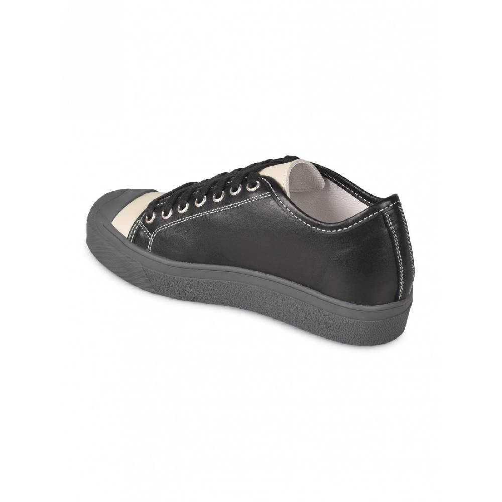 SOFIE D&#039;HOORE Product Negozi Online