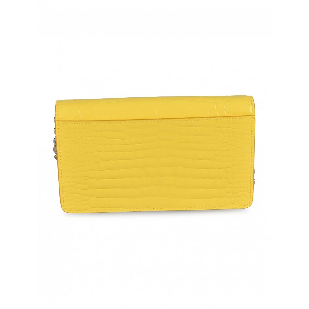 MAISON MARGIELA Product Affare Del Giorno