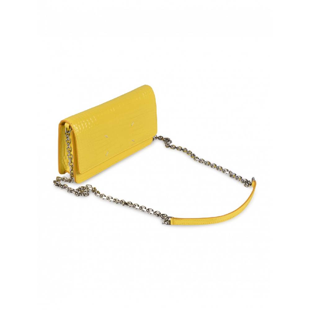 MAISON MARGIELA Product Affare Del Giorno