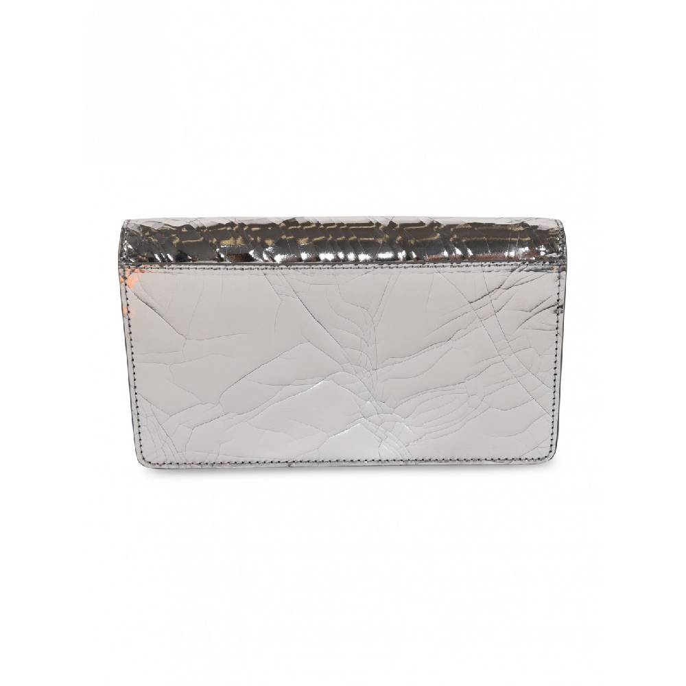 MAISON MARGIELA Product Novità