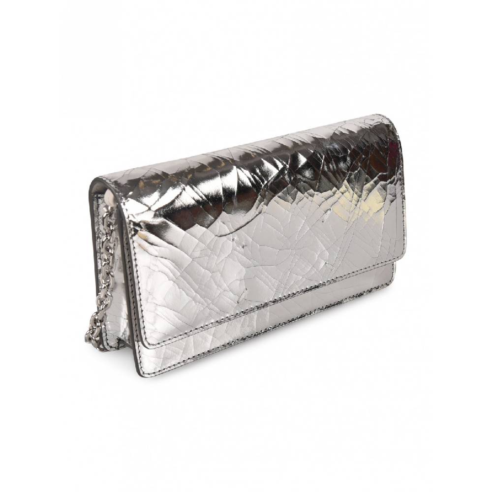 MAISON MARGIELA Product Novità