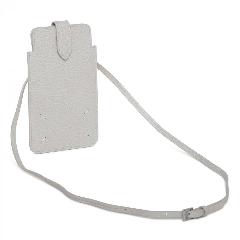 MAISON MARGIELA Product Sconto