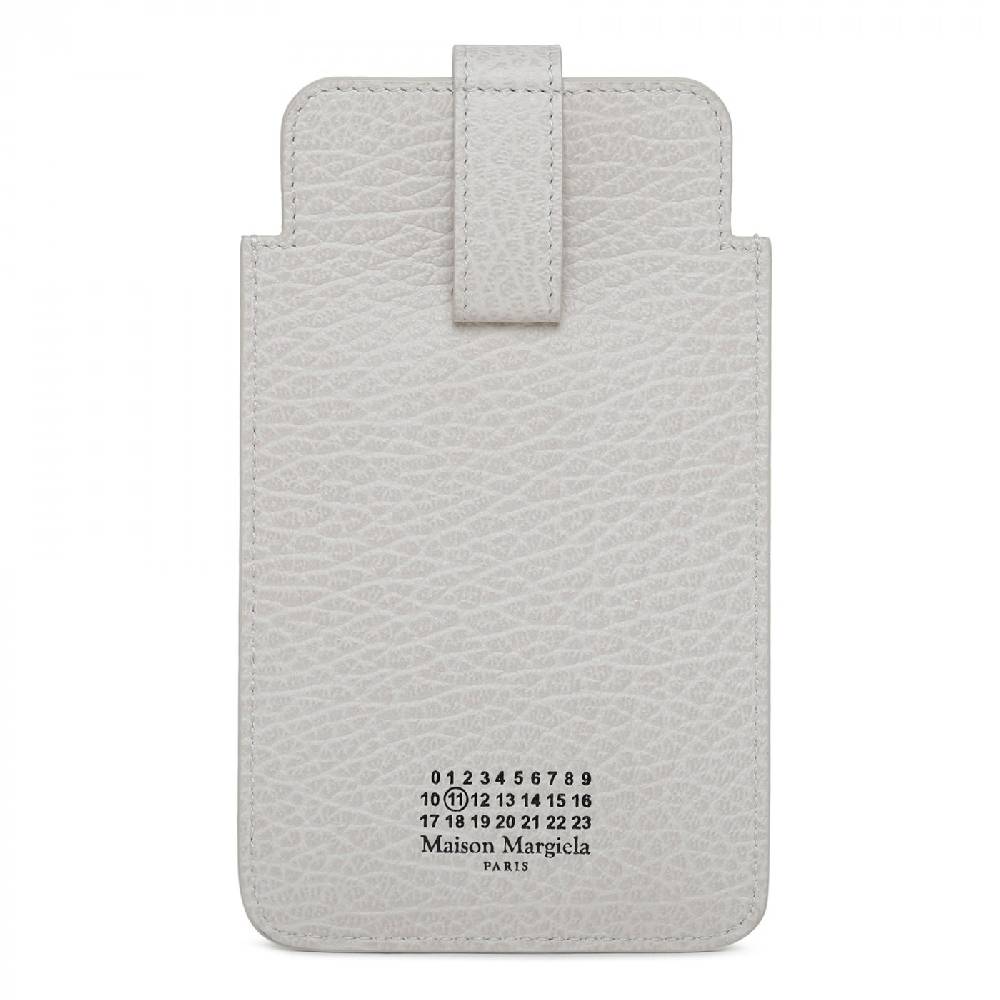 MAISON MARGIELA Product Sconto