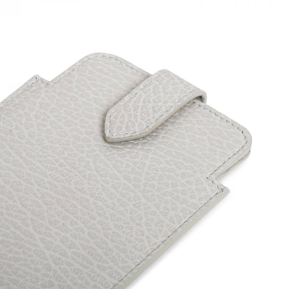 MAISON MARGIELA Product Sconto