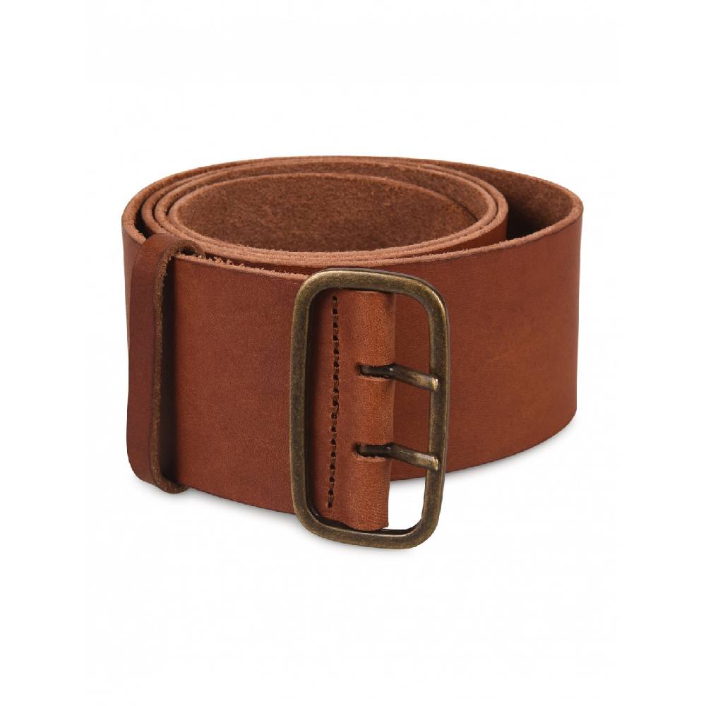 FORTE FORTE Product Offerta