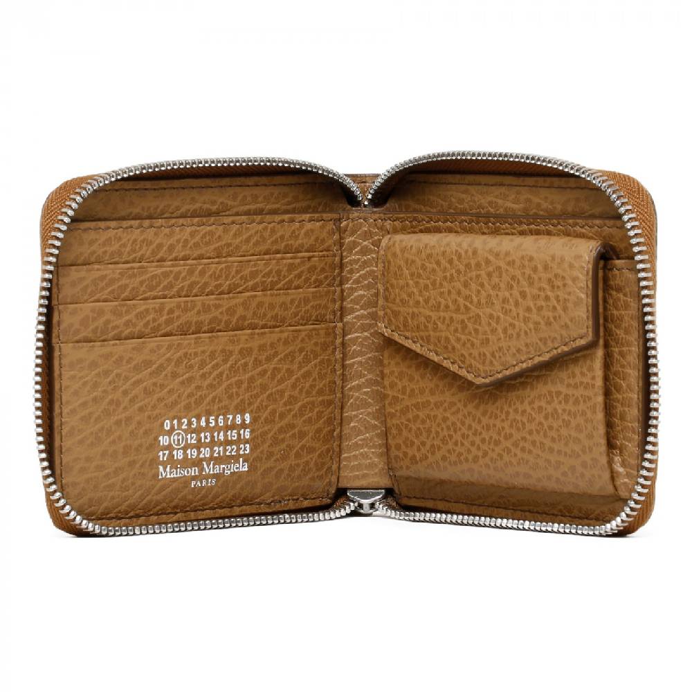 MAISON MARGIELA Product Economico
