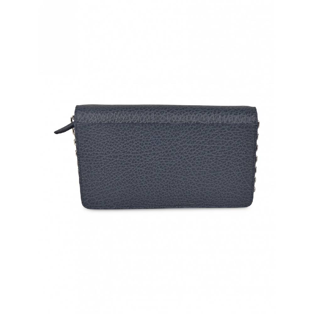 MAISON MARGIELA Product Online