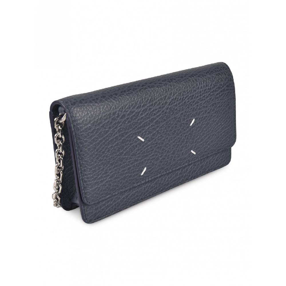 MAISON MARGIELA Product Online