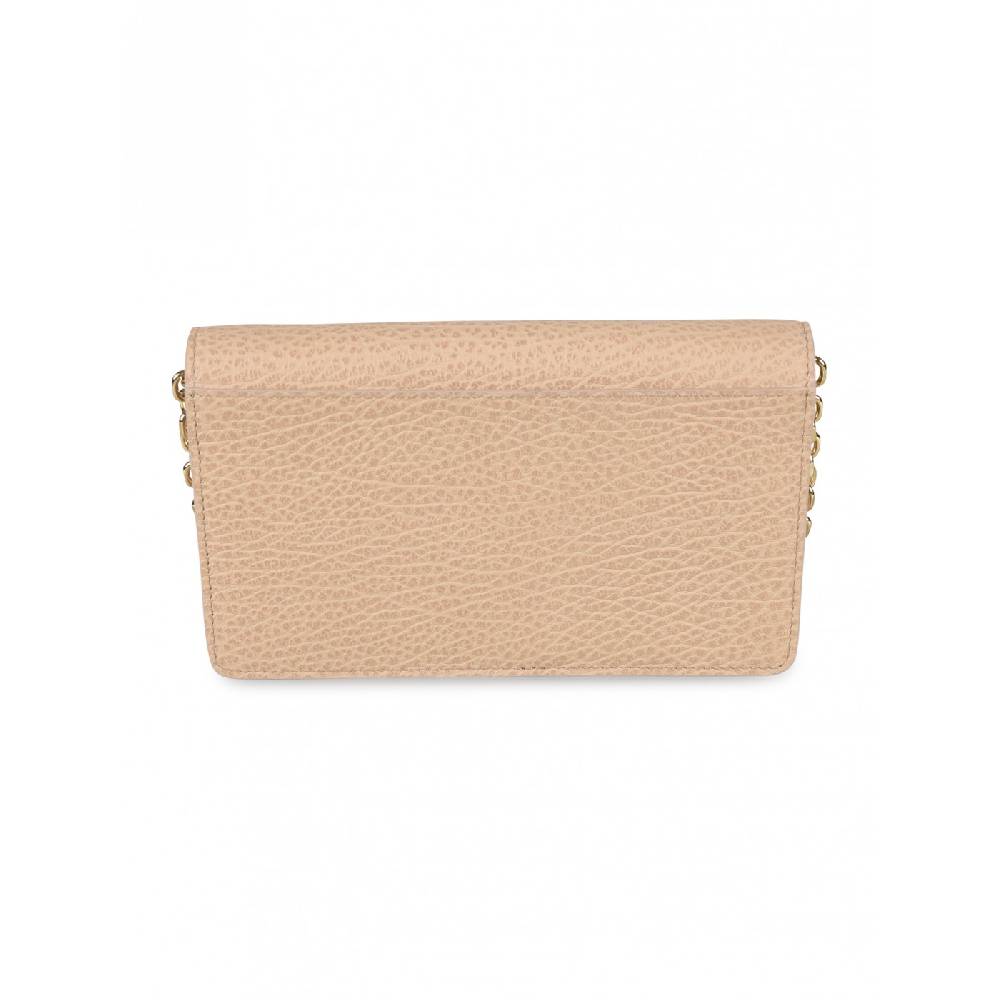 MAISON MARGIELA Product Outlet