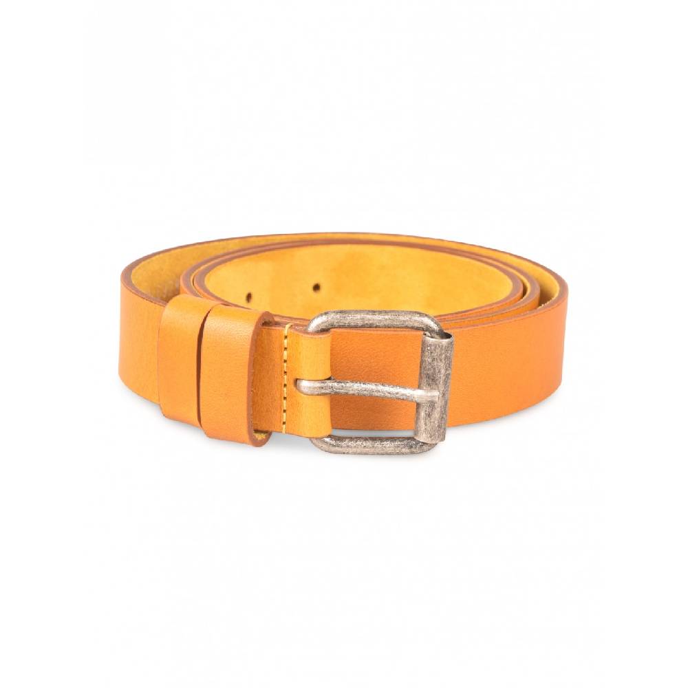 ASPESI Product Saldi