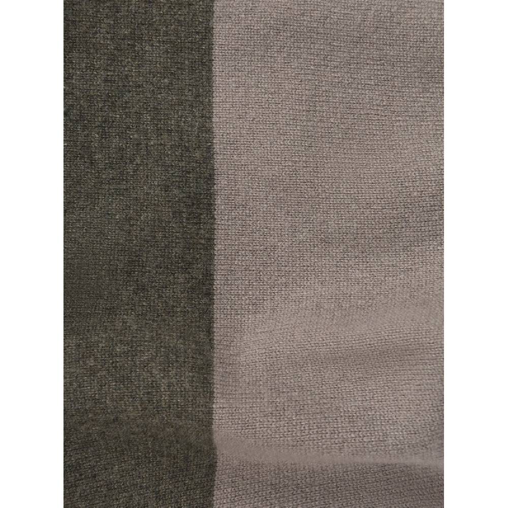 SOFIE D&#039;HOORE Product Hotsell