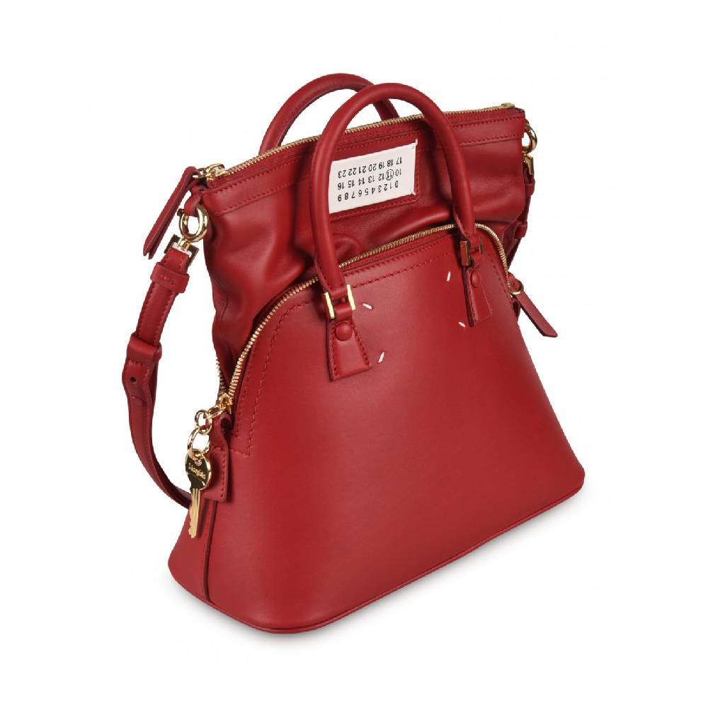 MAISON MARGIELA Product Vendita Calda