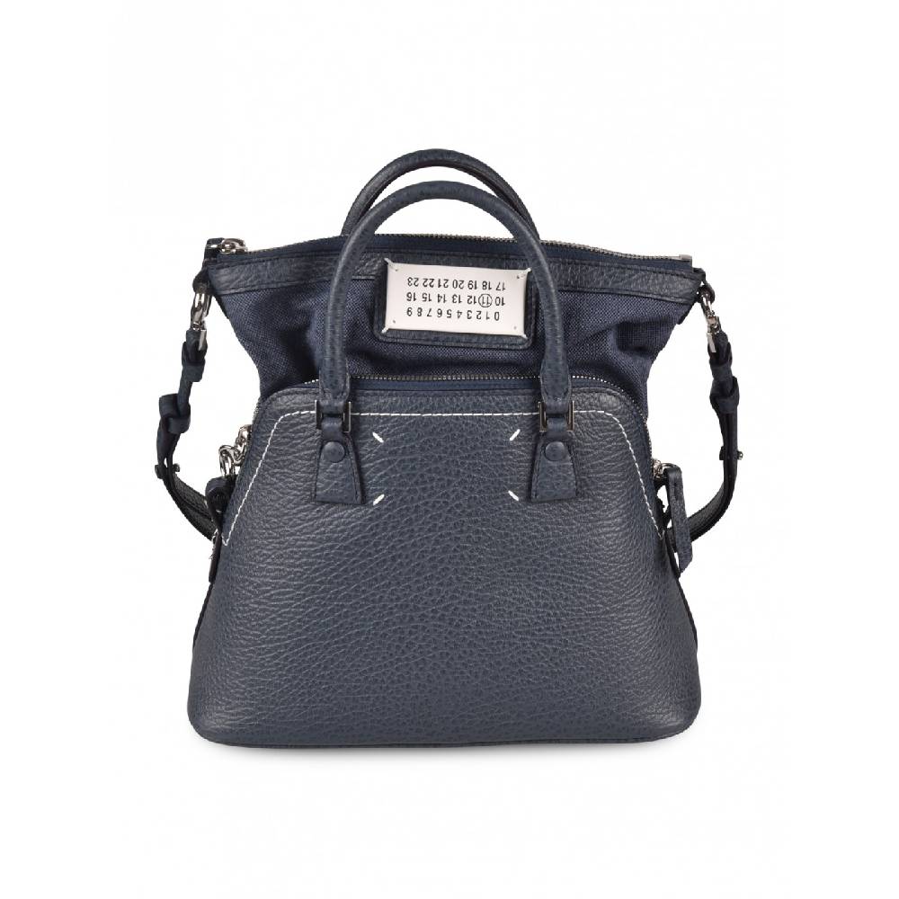 MAISON MARGIELA Product Vendita Calda