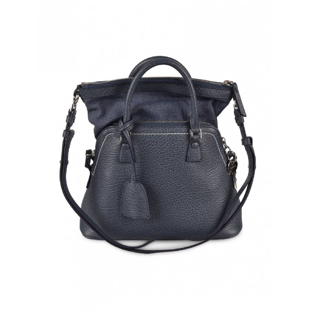 MAISON MARGIELA Product Vendita Calda