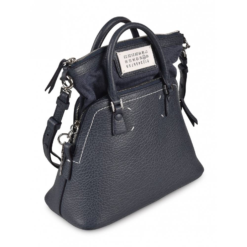 MAISON MARGIELA Product Vendita Calda