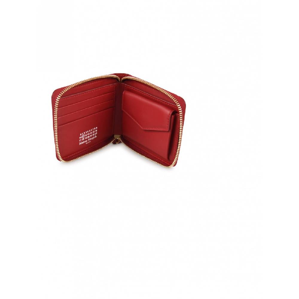 MAISON MARGIELA Product Saldi Di Fabbrica