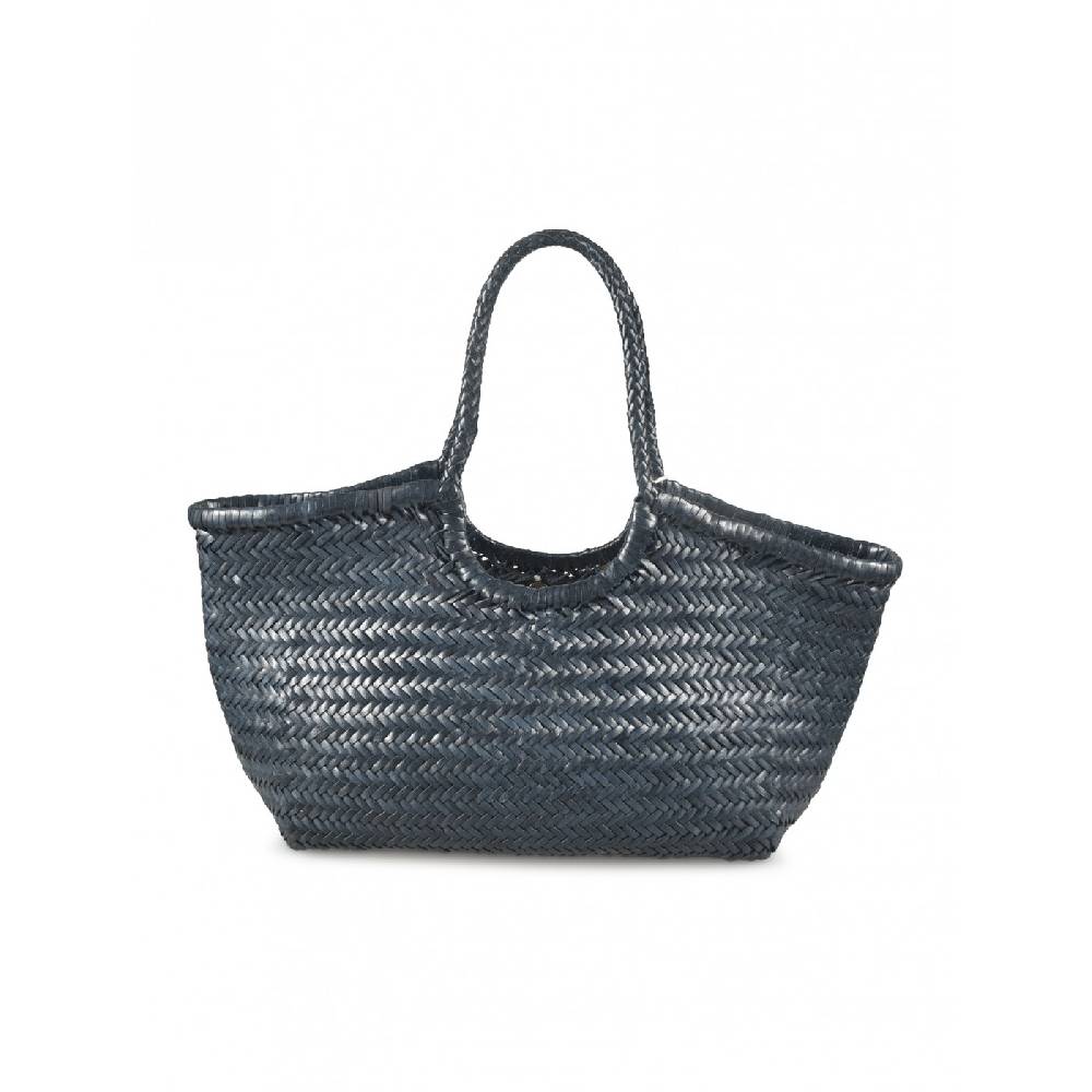 DRAGON Nantucket basket big Online