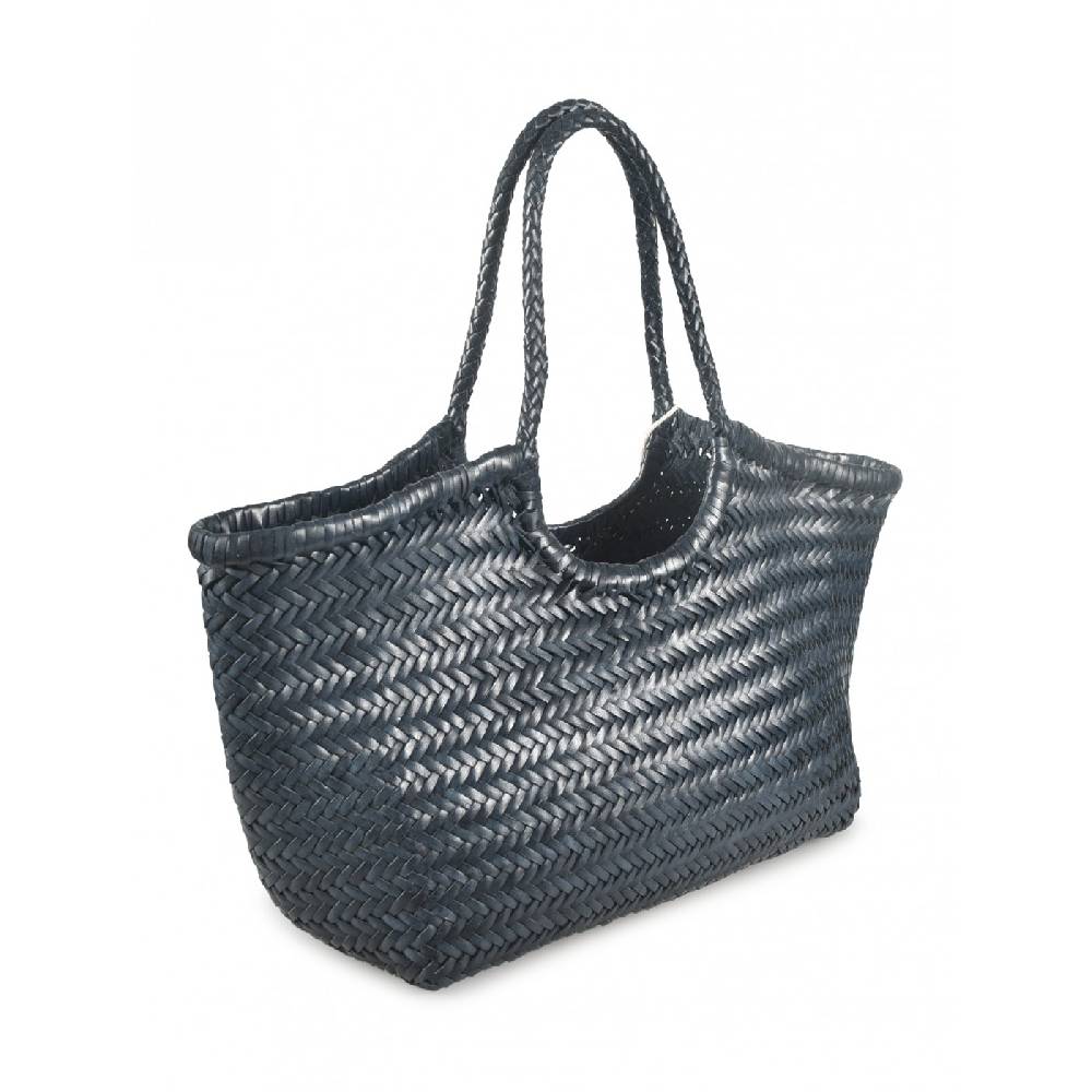 DRAGON Nantucket basket big Online