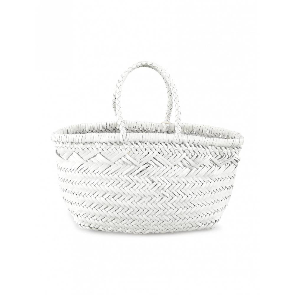 DRAGON Bamboo triple jump small Nuovo