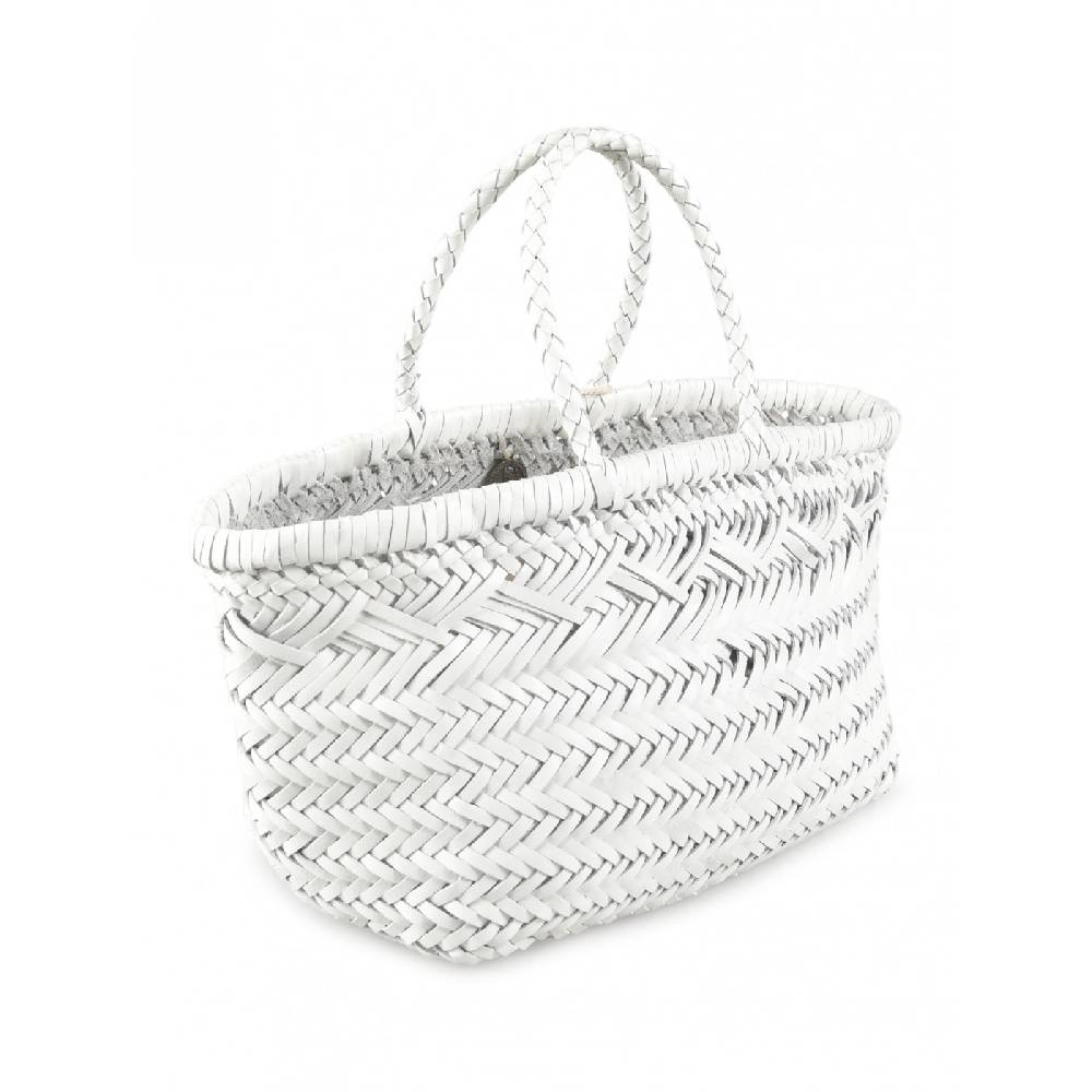 DRAGON Bamboo triple jump small Nuovo