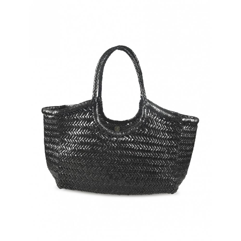 DRAGON Nantucket basket big Qualità