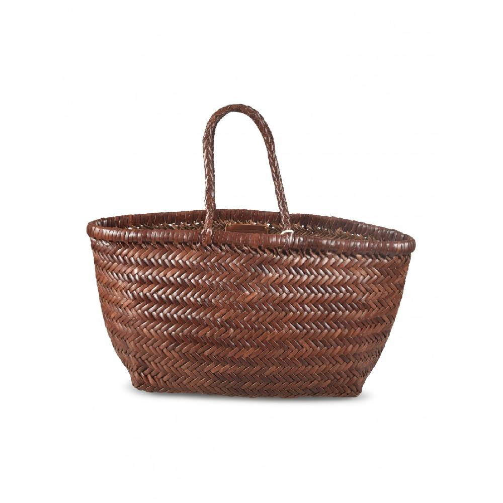 DRAGON Bamboo triple jump small Vendita