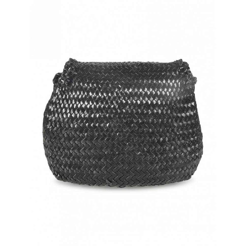DRAGON Medium city bag crossbody Soddisfazione Garantita