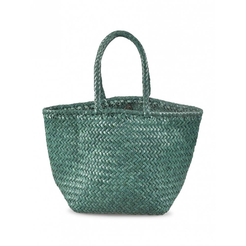 DRAGON Grace basket small diagonal Negozi Online